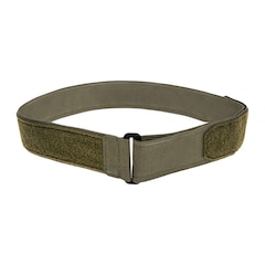Direct Action Mustang Inner Belt Loop MK II Tactical Belt - Ranger Green