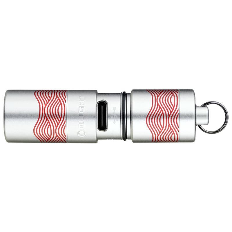 Olight I1R 2 Pro Flow Torch - 180 lumens