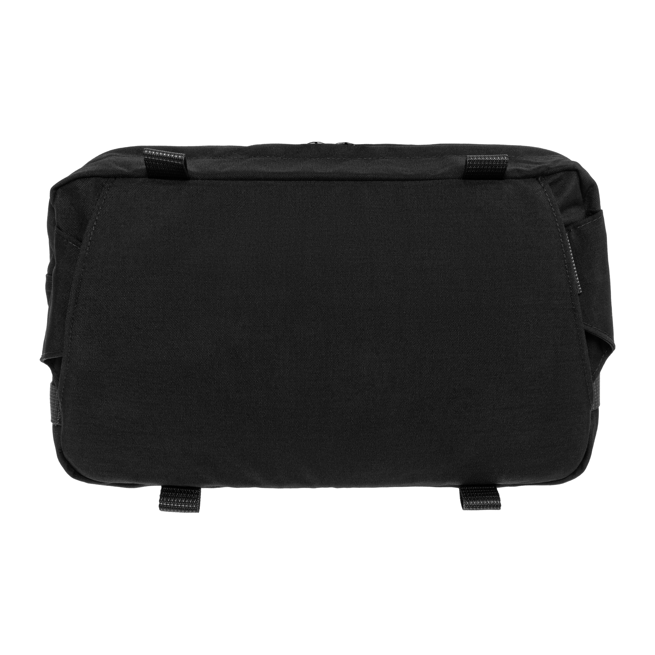 Savotta Askare Hip Pack 7 l - Black
