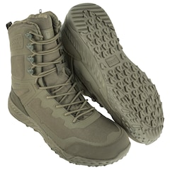 Magnum Ultima 8.0 SZ WP Boots - Ranger Green