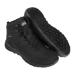 Magnum Ultima 6.0 WP Boots - Black