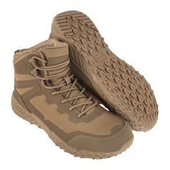Magnum Ultima 6.0 WP Boots - Coyote
