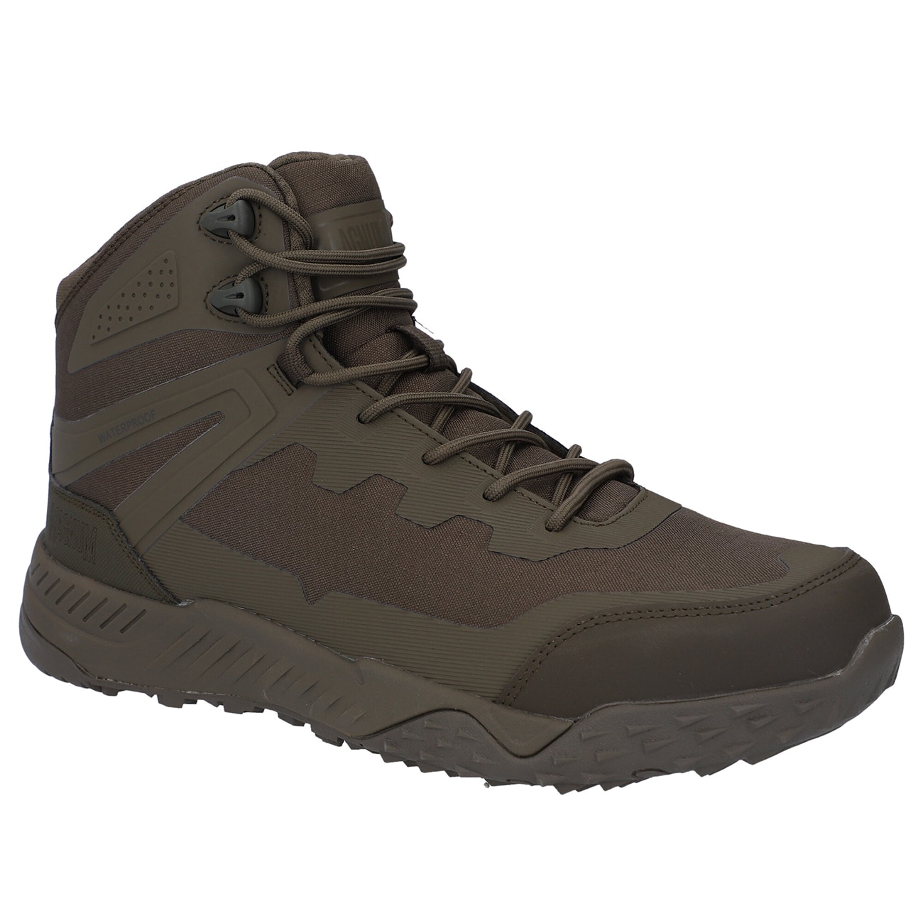 Magnum Herren Boots Ultima 6.0 SZ WP