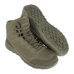 Magnum Ultima 6.0 WP Boots - Ranger Green