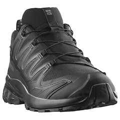 Salomon XA Pro Forces GTX Shoes - Black