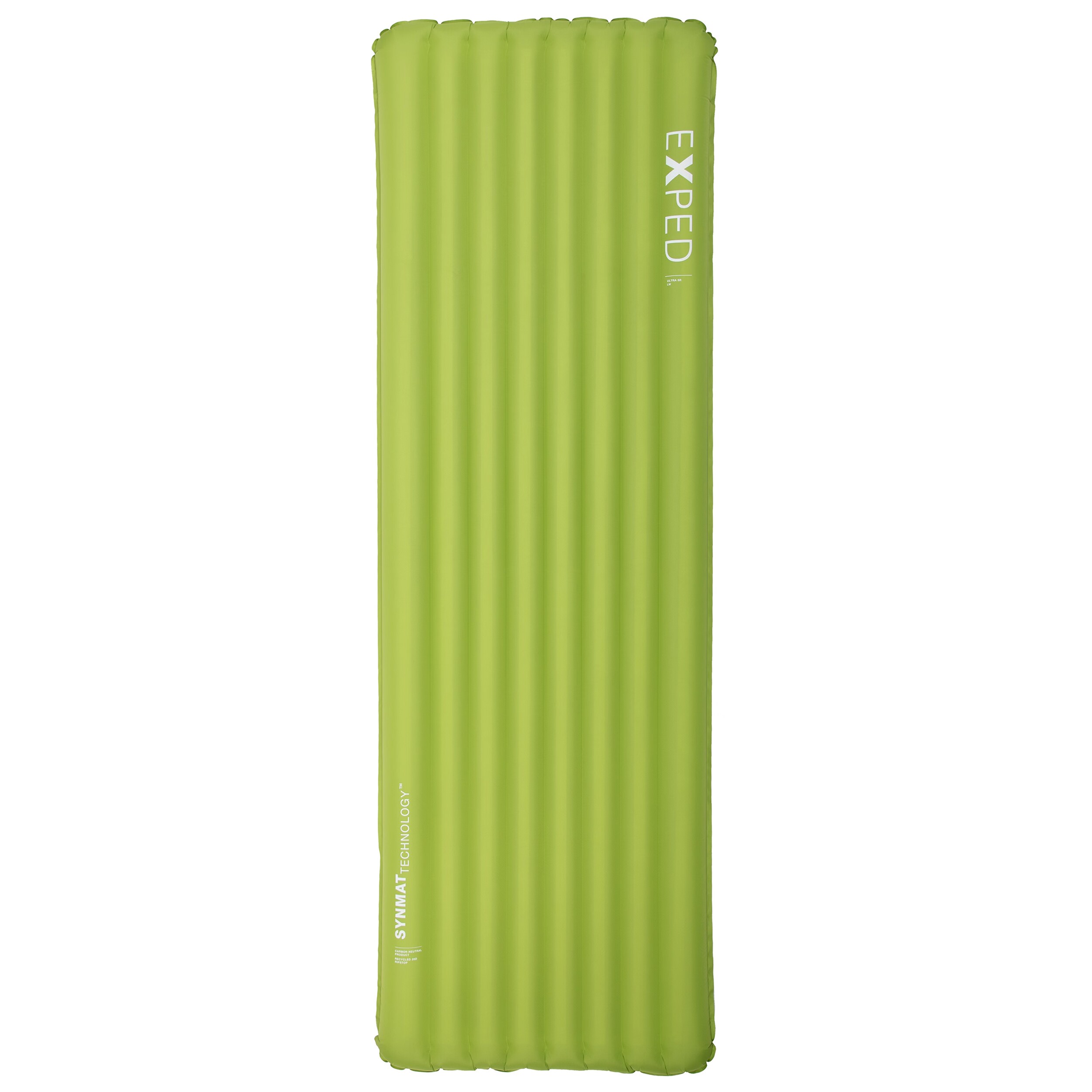 Exped Ultra 5R LW 1-person mattress
