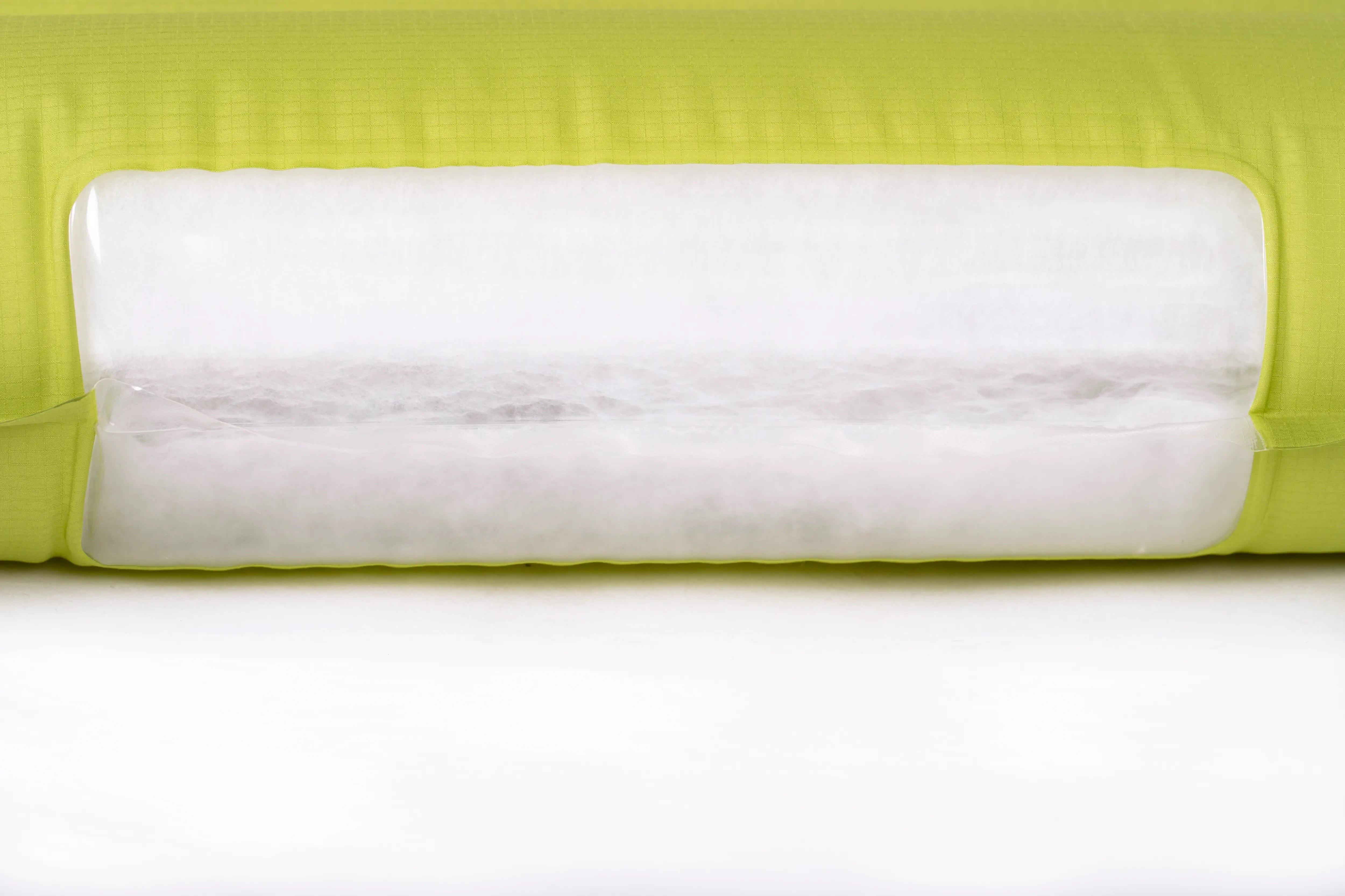 Exped Ultra 5R LW 1-person mattress