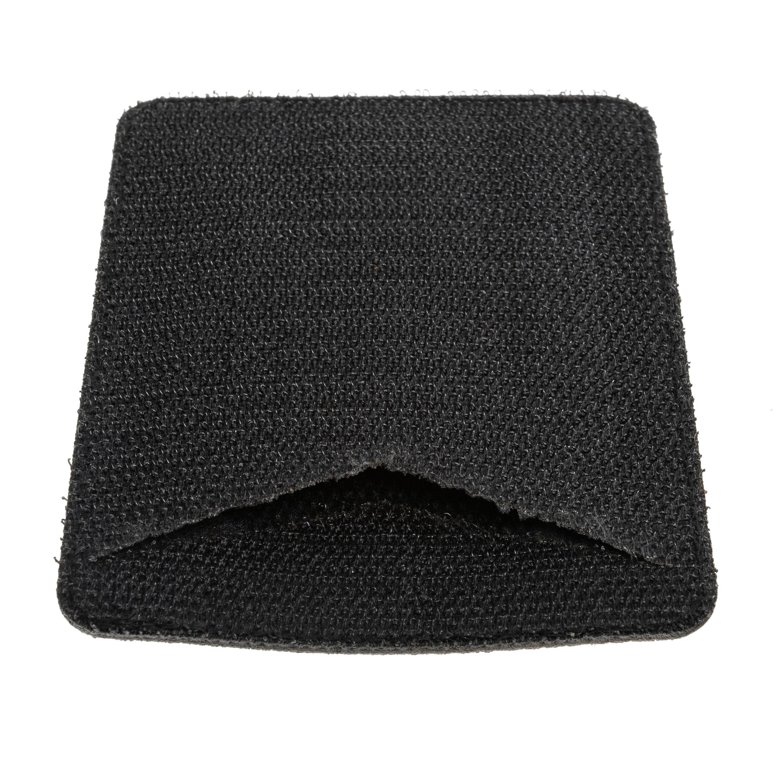 Punisher Patch 76 x 11 mm - Black