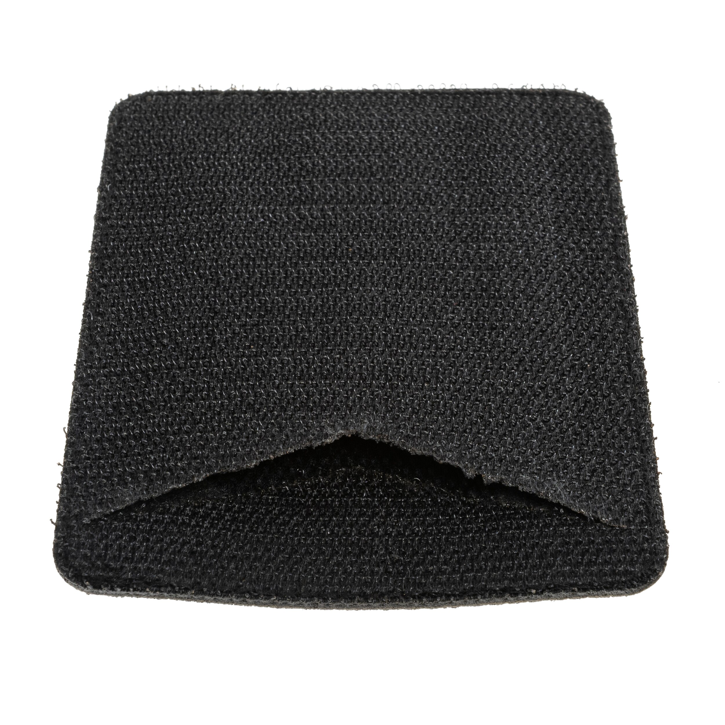 Punisher Patch 76 x 11 mm - Black