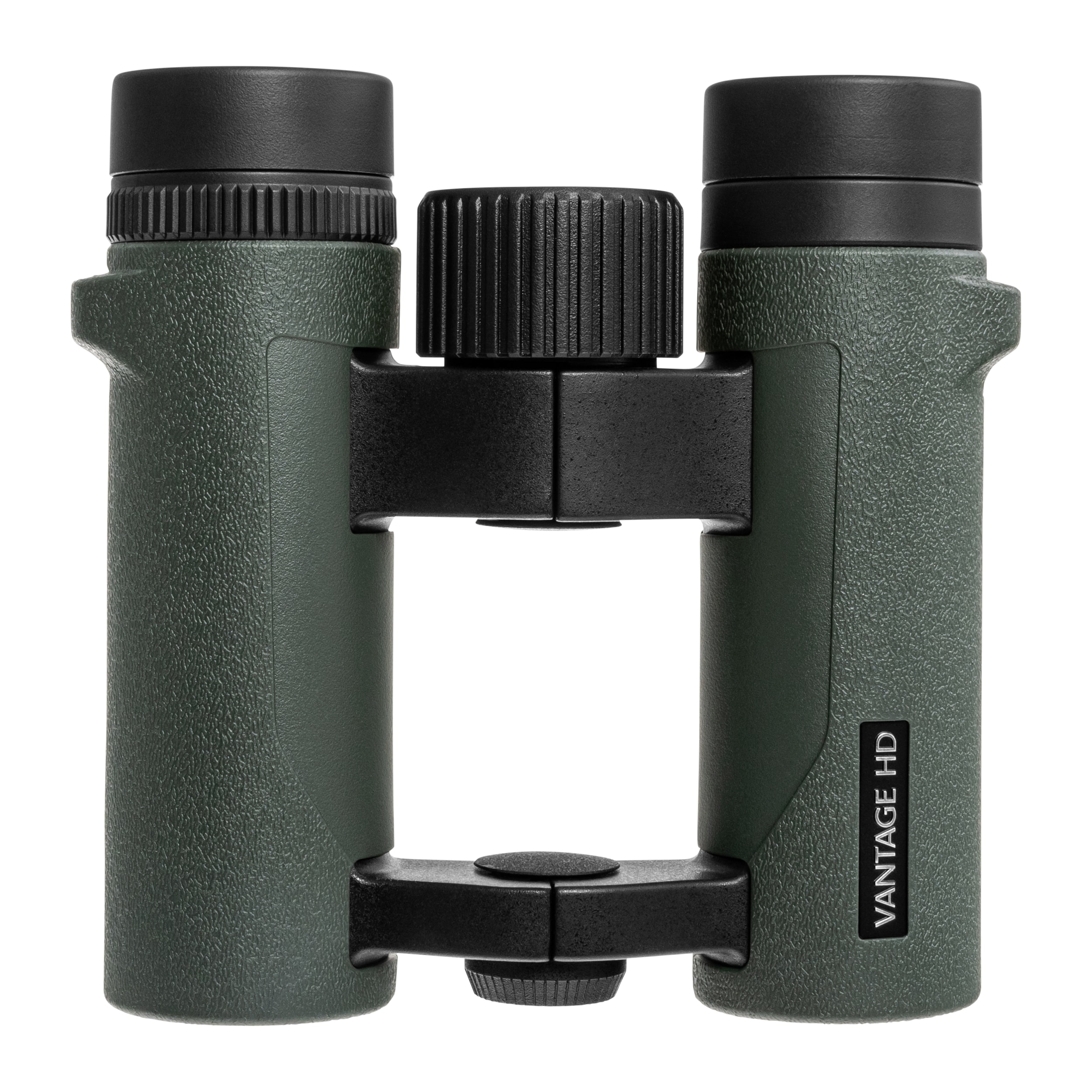 Hawke Vantage HD 10x26 Binoculars - Green