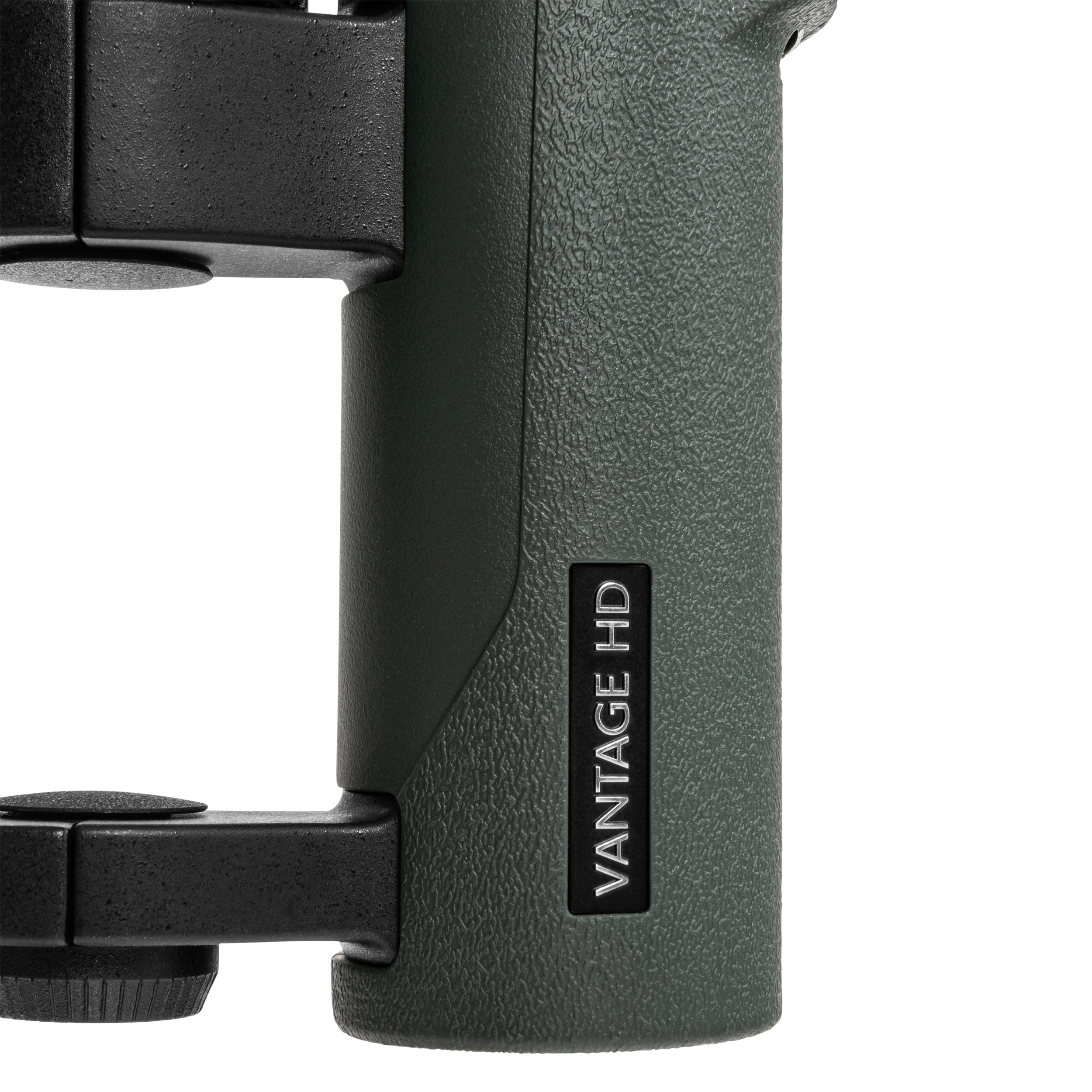 Hawke Vantage HD 10x26 Binoculars - Green