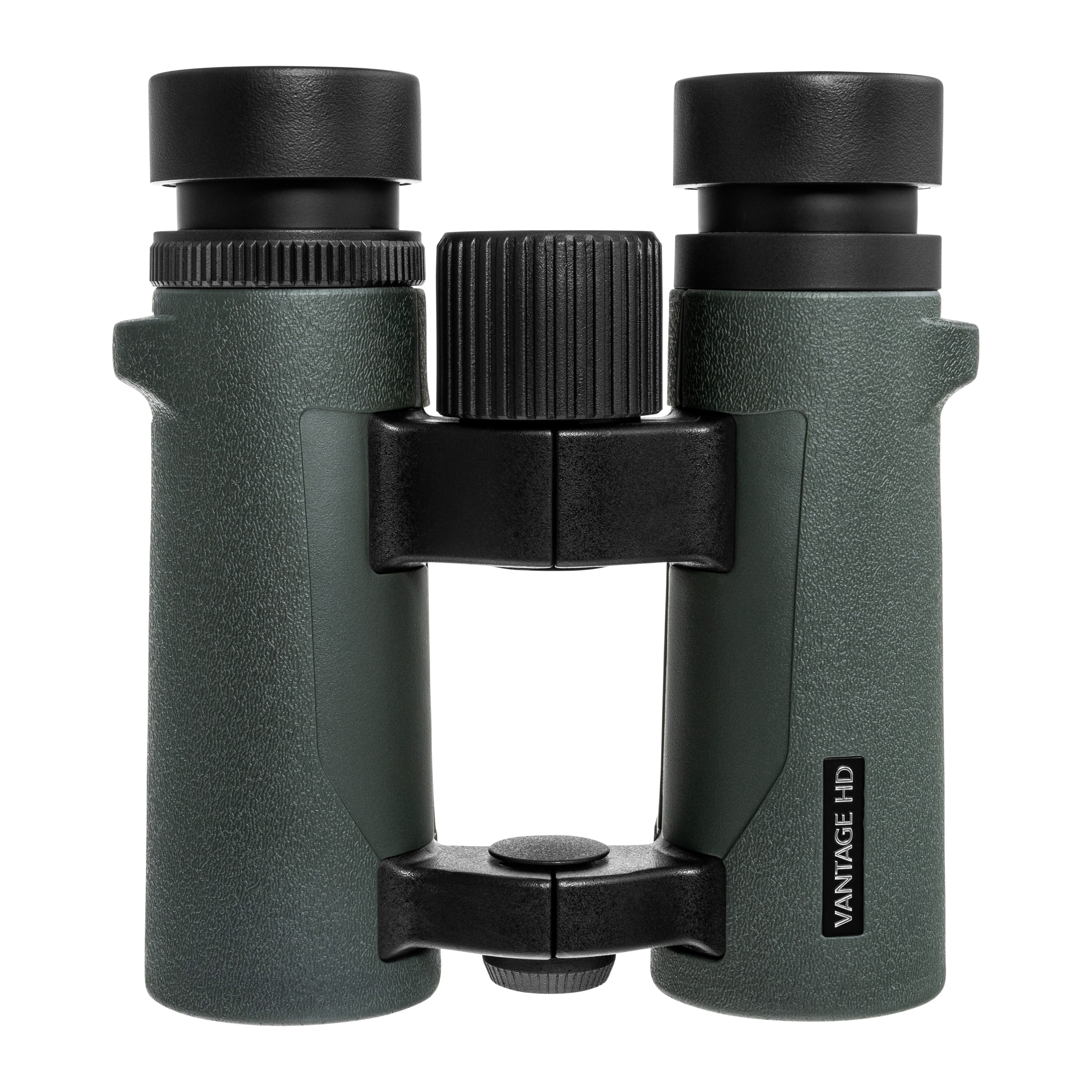 Hawke Vantage HD 10x34 Binoculars - Green