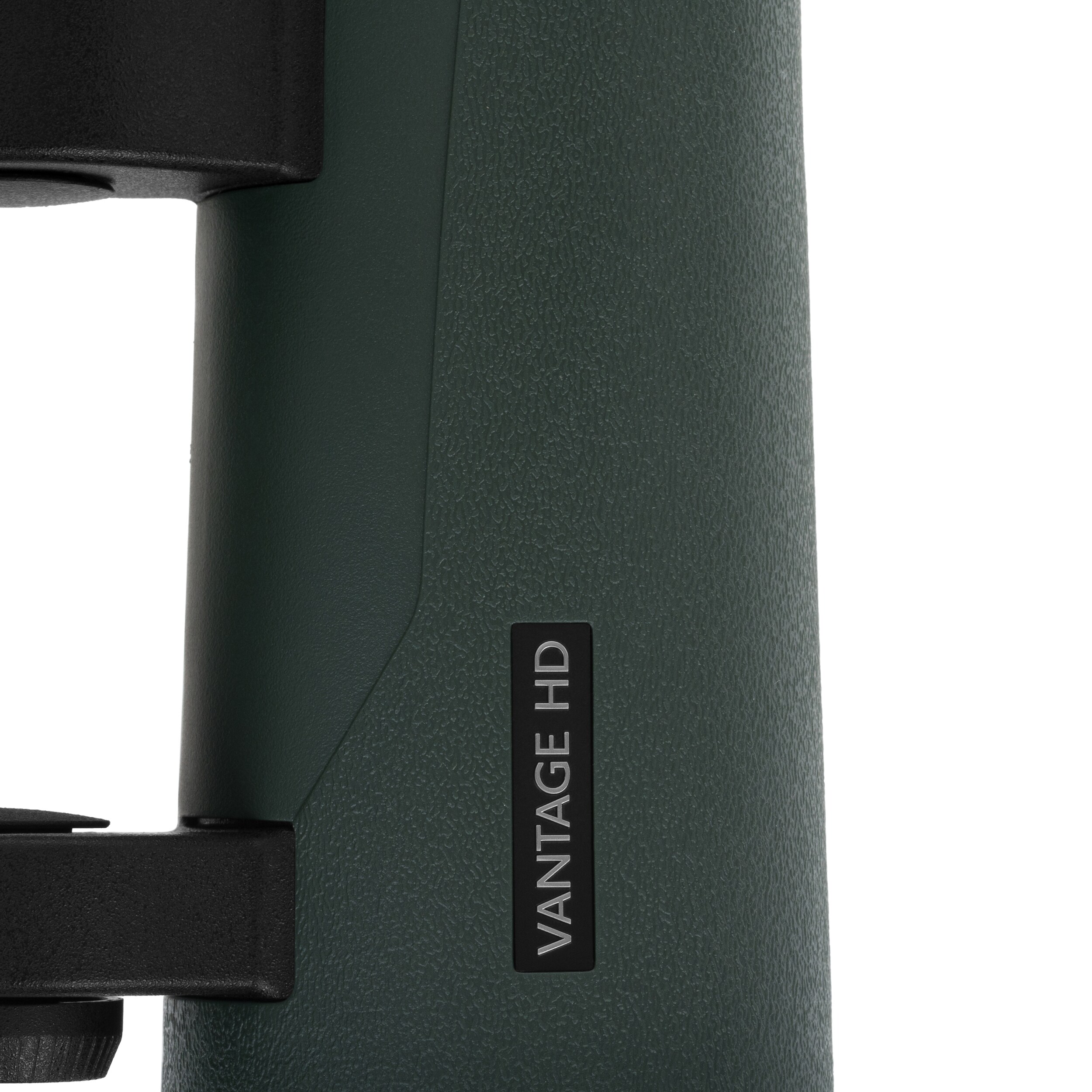 Hawke Vantage HD 10x42 Binoculars - Green