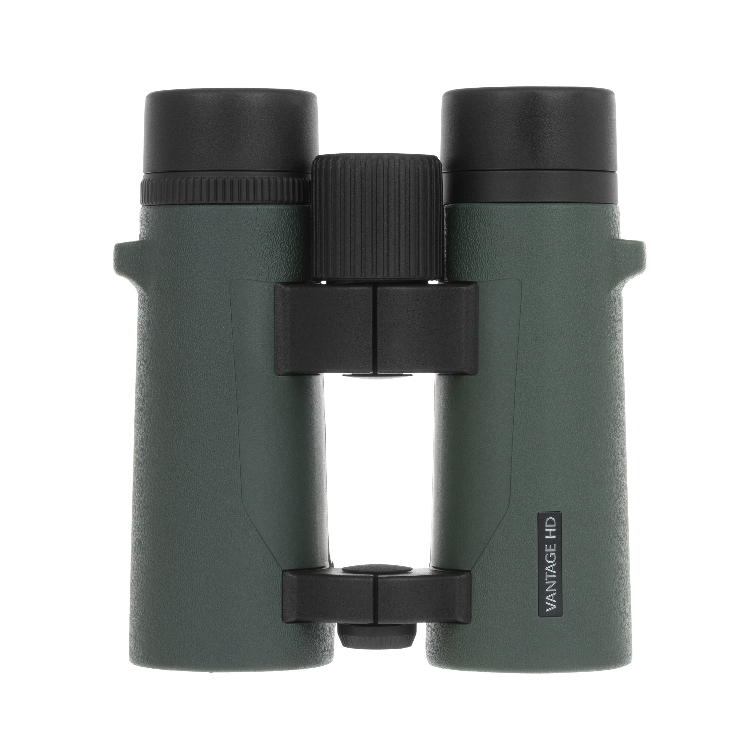 Hawke Vantage HD 8x42 Binoculars - Green