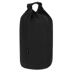 Tasmanian Tiger WP Backpack Liner Waterproof Bag 20 l - Black