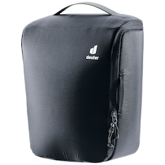 Deuter Camera Box One Organiser - Black