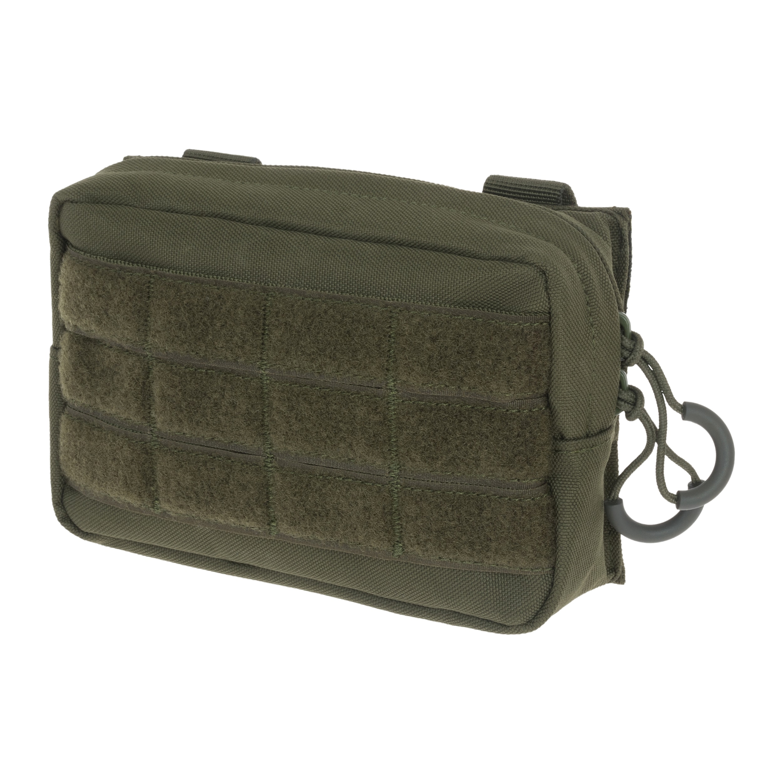 Brytzky Tactical Field Pouch Small - Olive