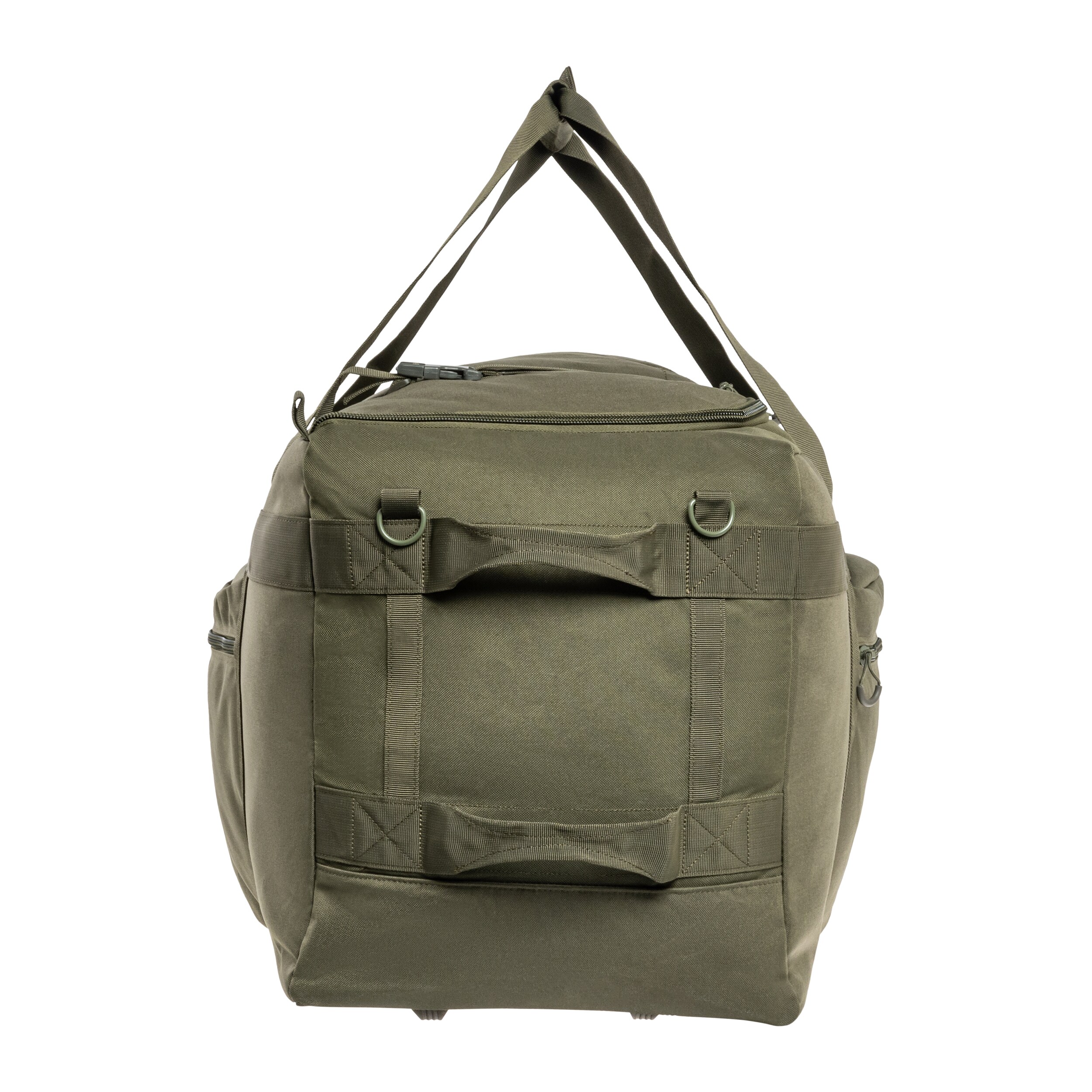 Brytzky Mammoth Bag 120 l - Olive
