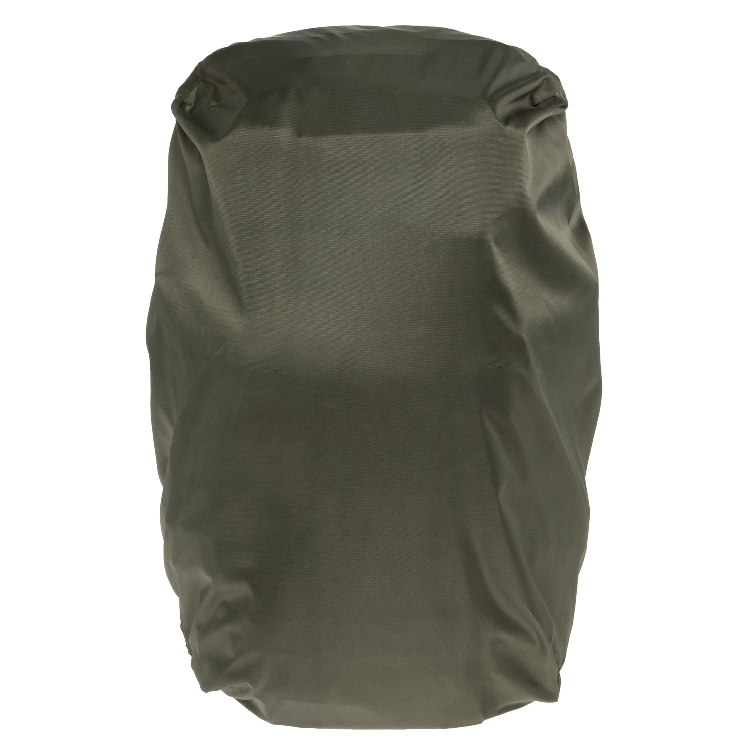 Brytzky Tactical Small Cover Waterproof Backpack Cover 20-30 l - Olive