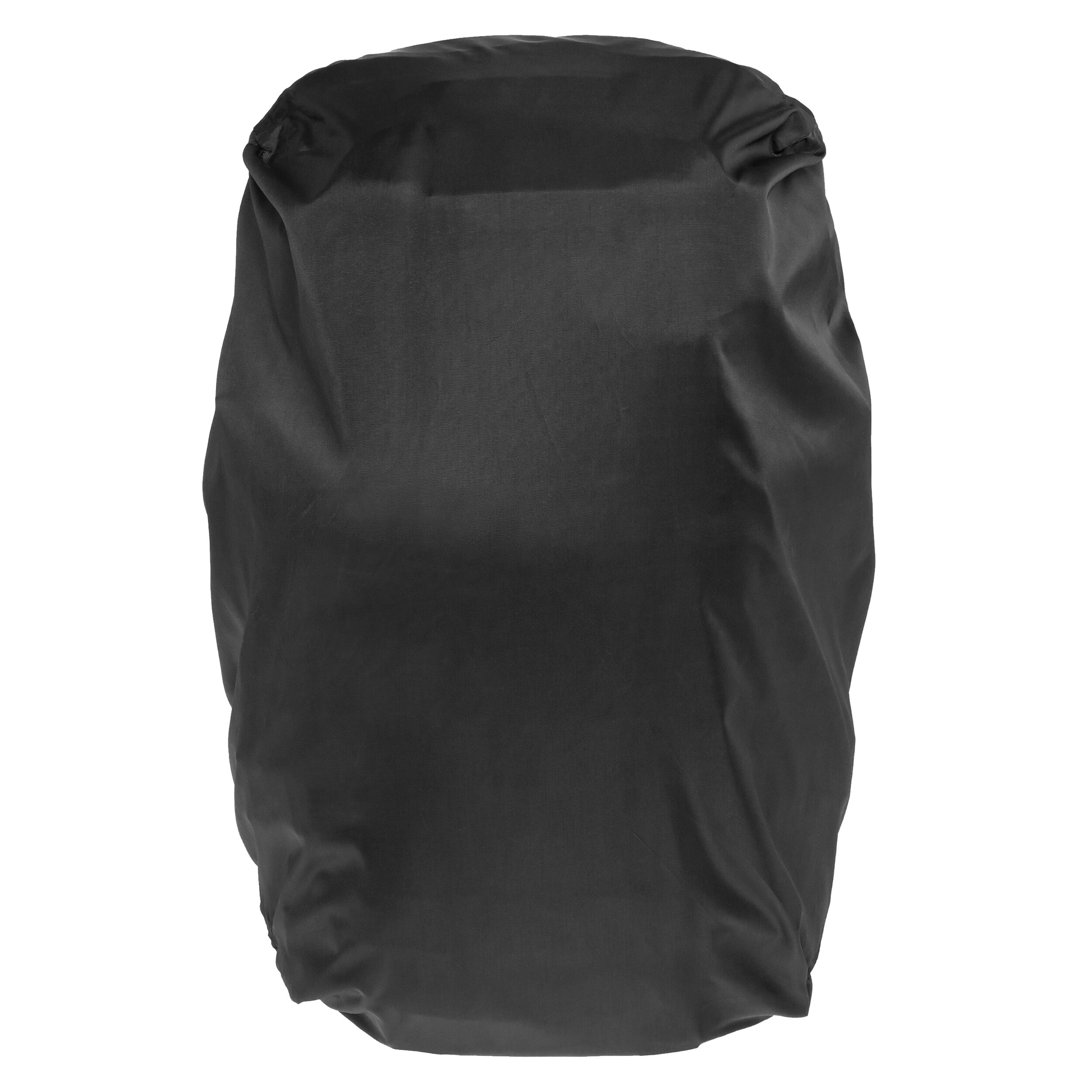 Brytzky Large Cover Waterproof Backpack Cover 34-48 l - Black