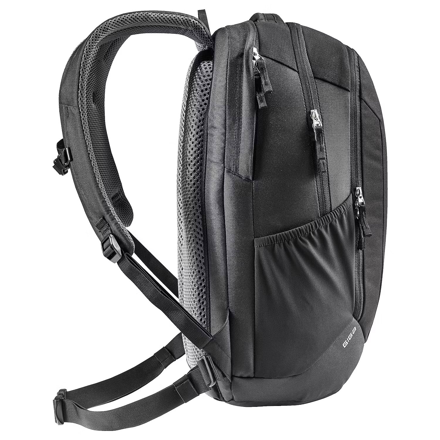 Deuter Giga Backpack 28 l - Black