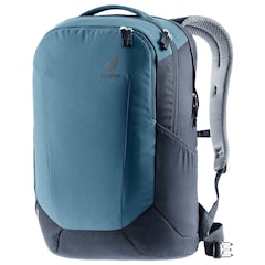Deuter Giga Backpack 28 l - Atlantic/Ink