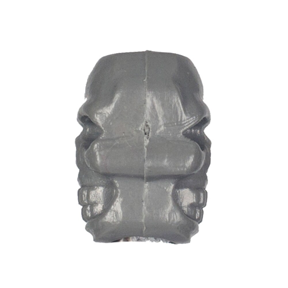 M-Tac Skull Stopper Grey - 4 pcs.