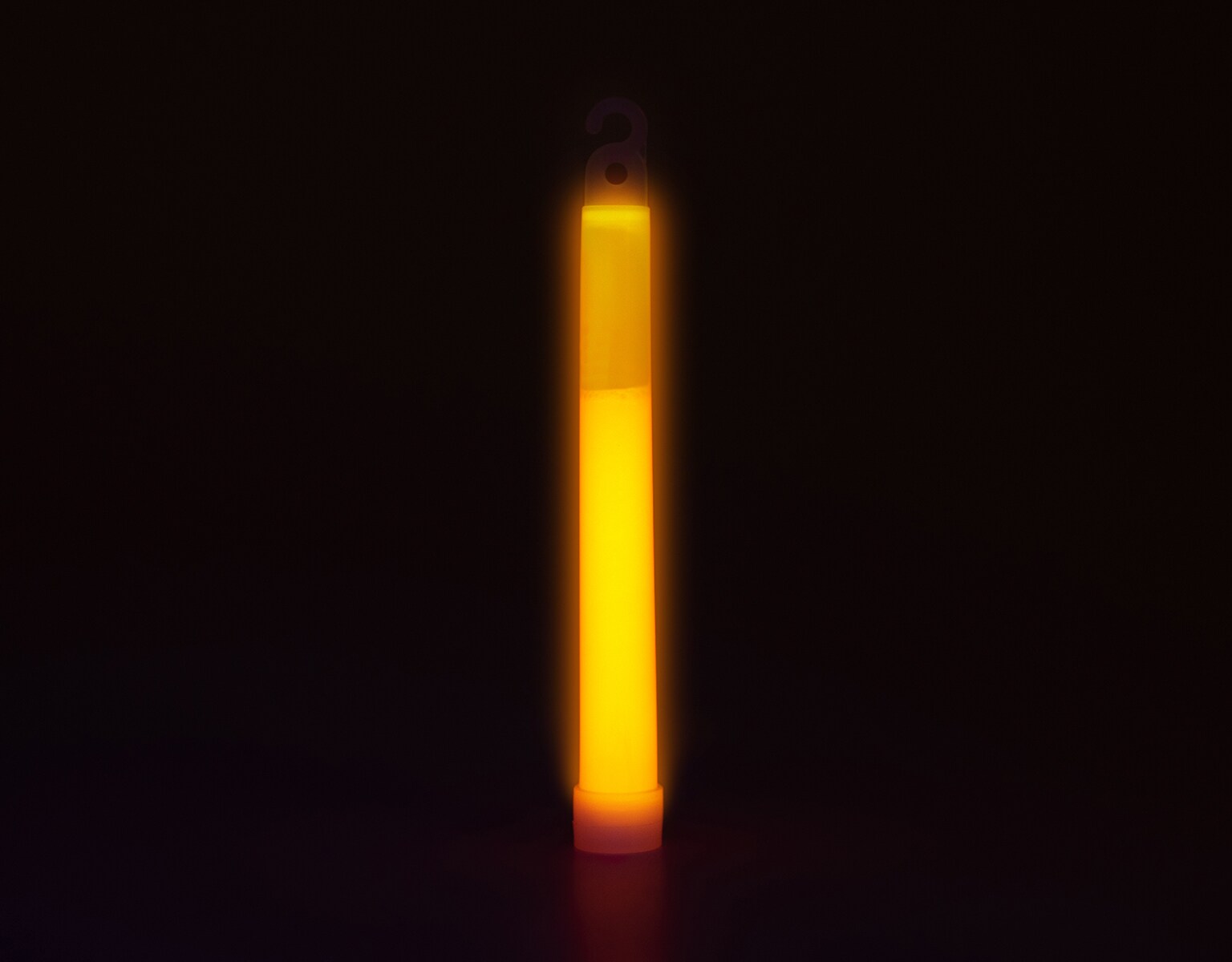 Badger Outdoor Lightstick Orange - 5 pcs.