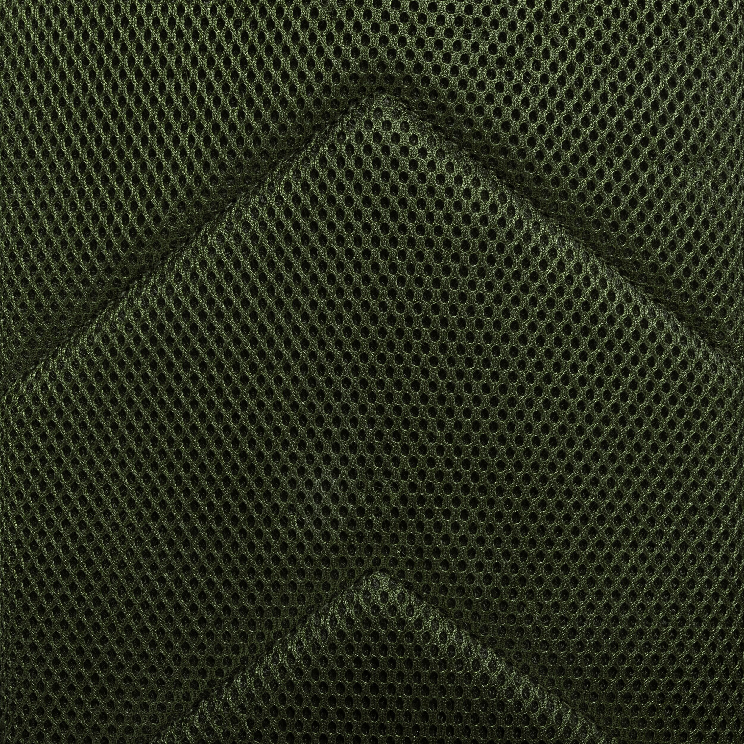 Mil-Tec Assault Pack Large Backpack 36 l - wz.93 Pantera PL Woodland