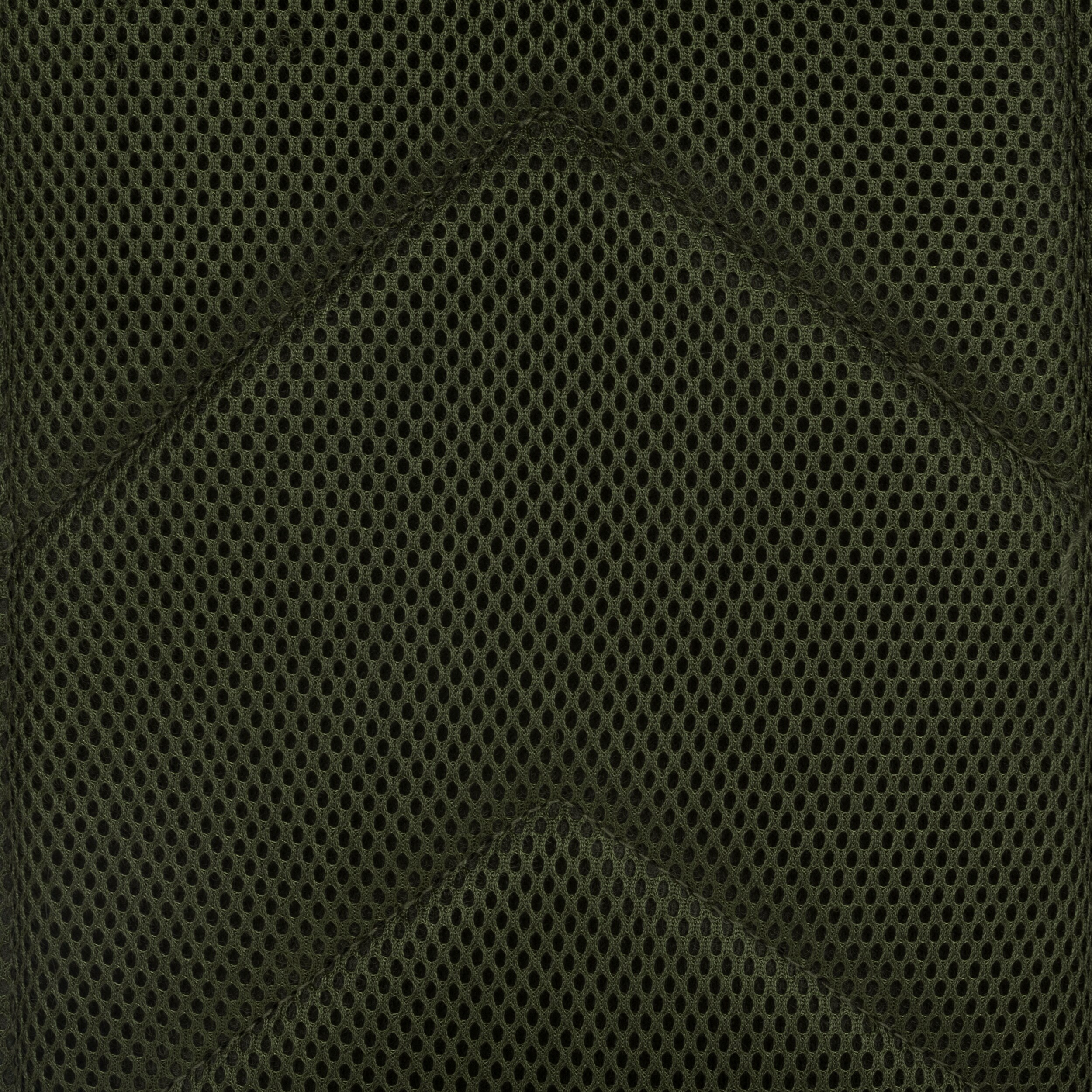 Mil-Tec Assault Pack Laser Cut Large Backpack 36 l - wz.93 Pantera PL Woodland