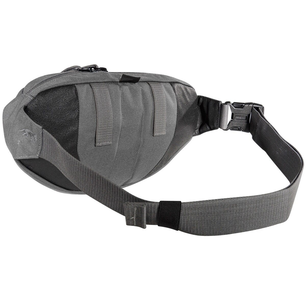 Tasmanian Tiger Hip Bag MKII Titan Grey