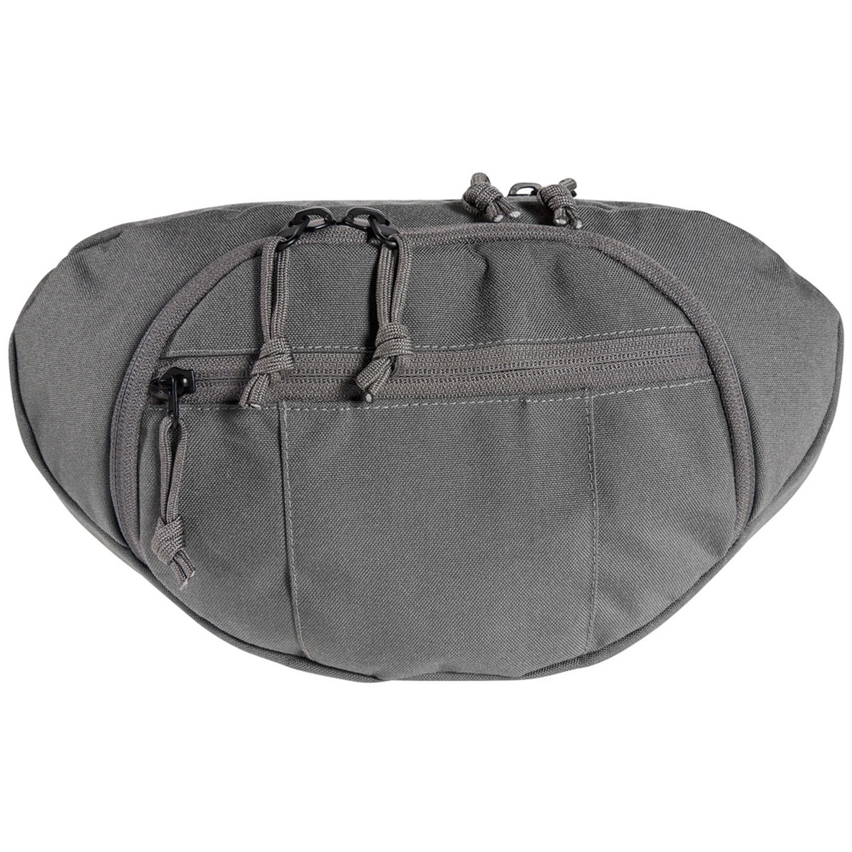 Tasmanian Tiger Hip Bag MKII Titan Grey