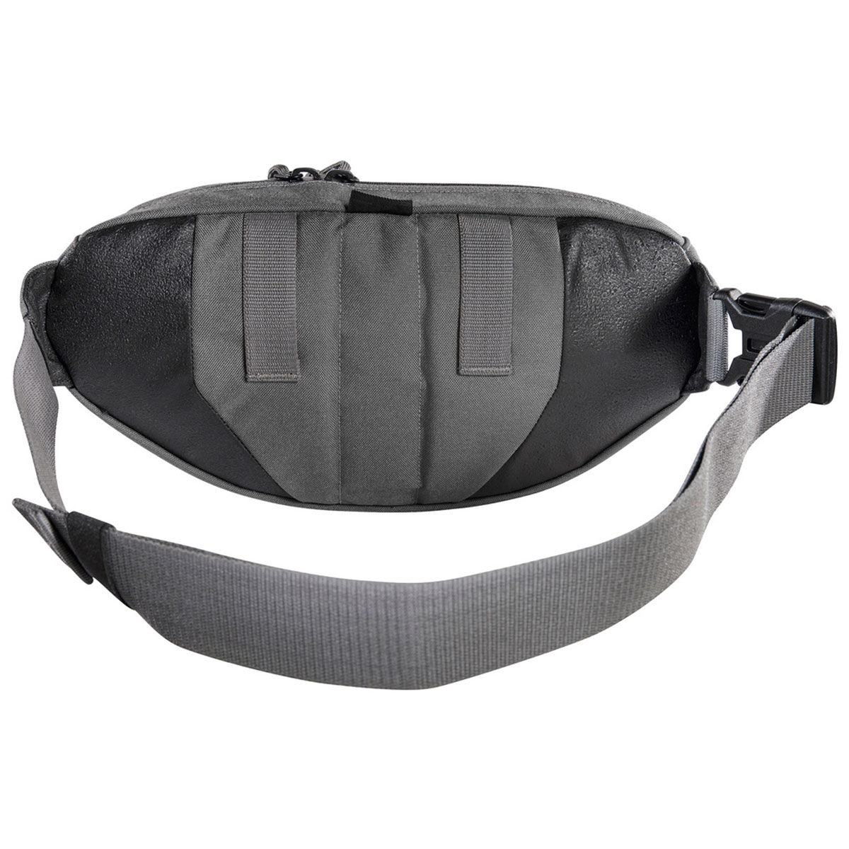 Tasmanian Tiger Hip Bag MKII Titan Grey