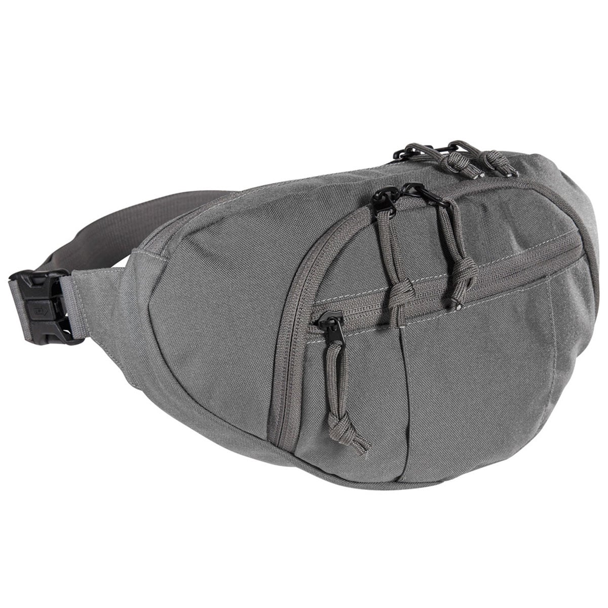 Tasmanian Tiger Hip Bag MKII Titan Grey