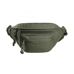 Tasmanian Tiger Modular Hip Bag - Olive