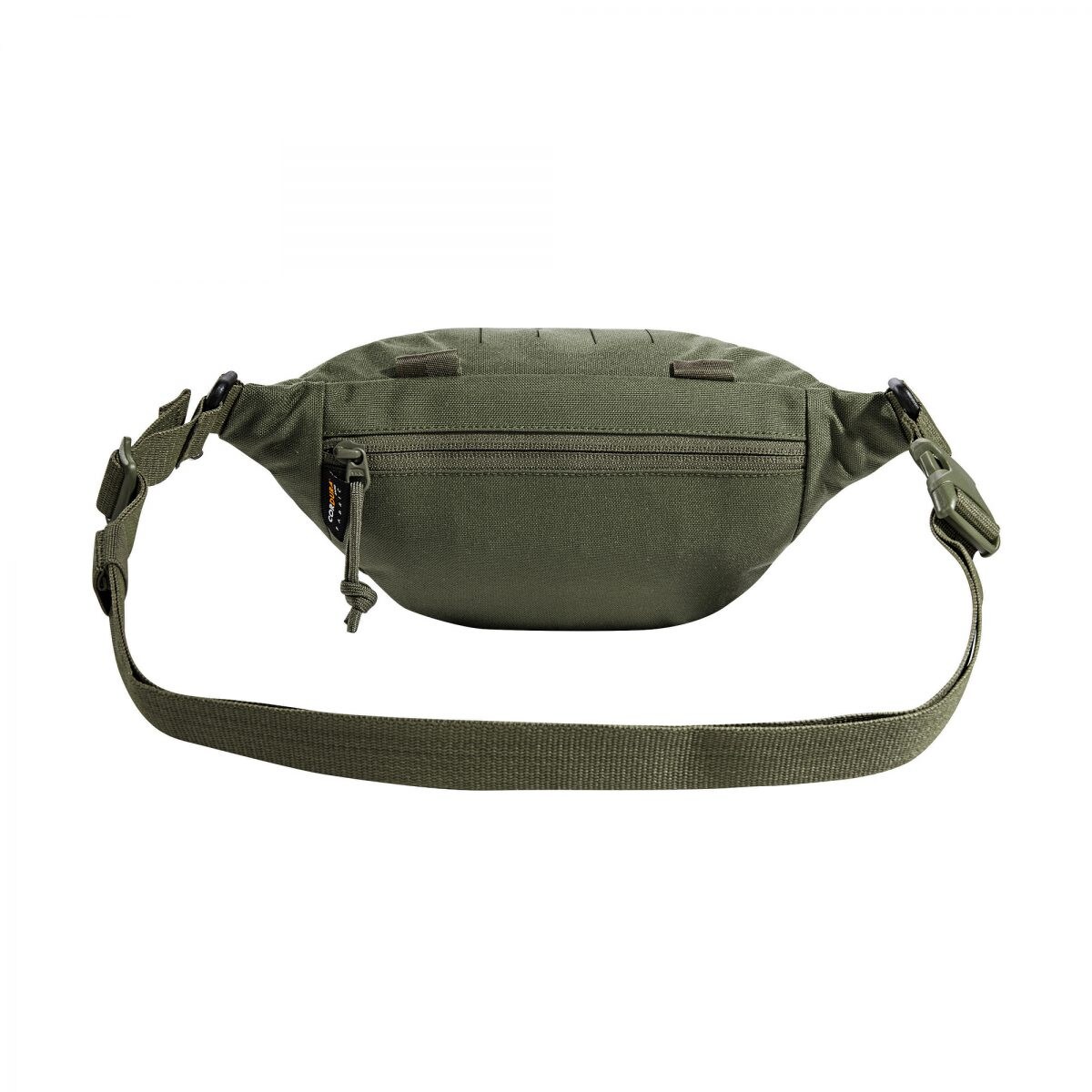 Tasmanian Tiger Modular Hip Bag - Olive