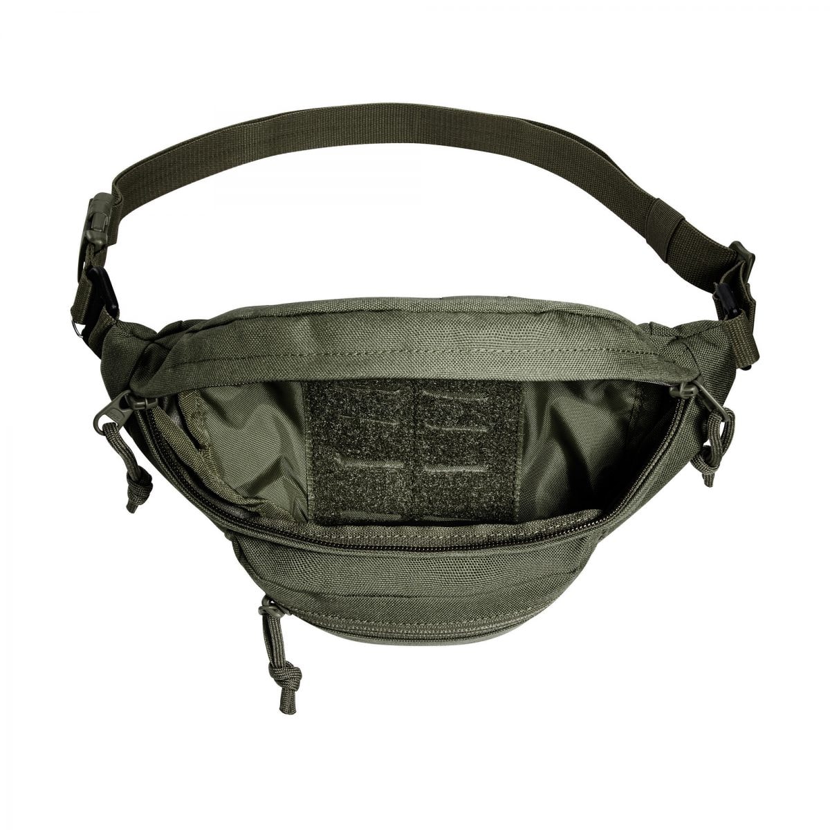 Tasmanian Tiger Modular Hip Bag - Olive