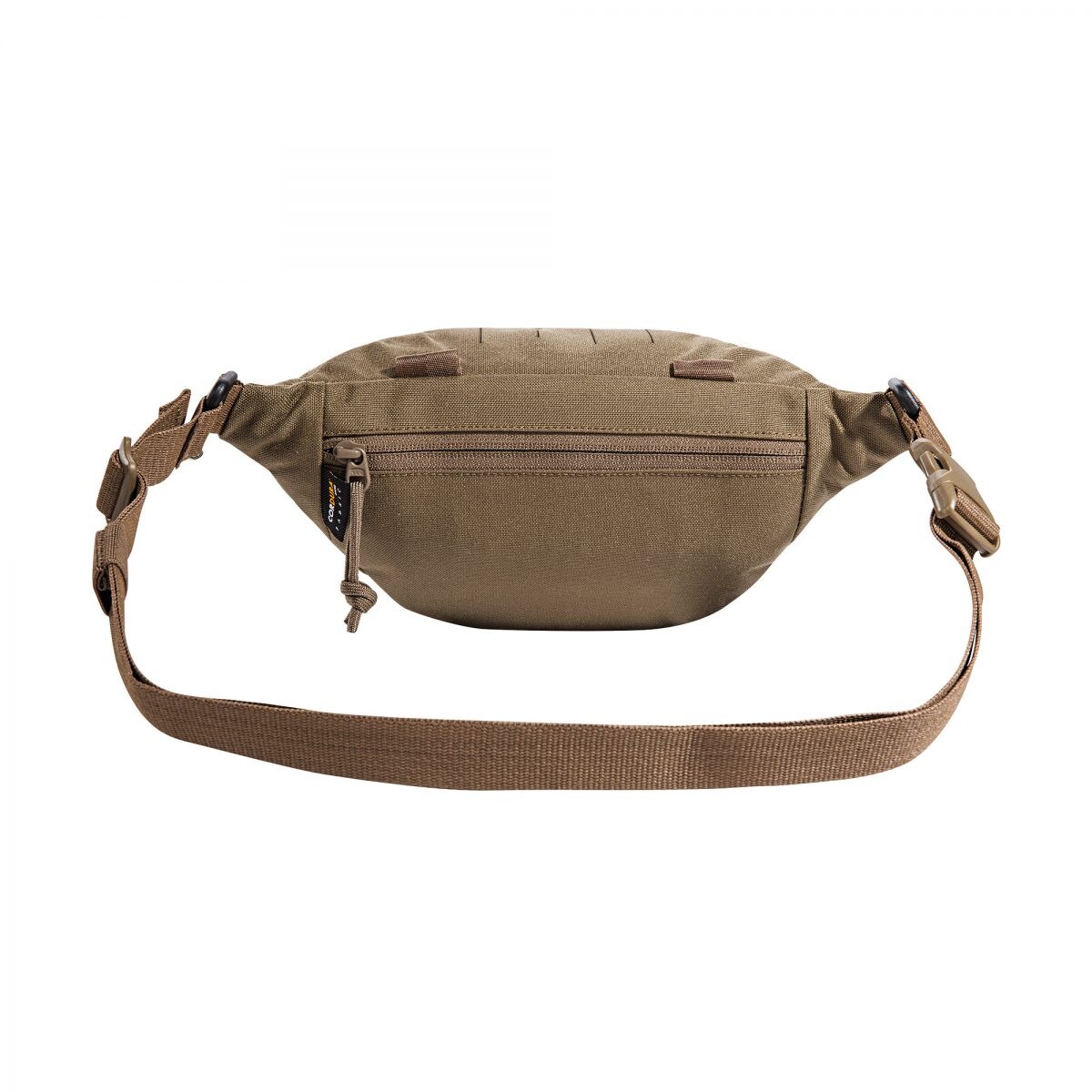 Tasmanian Tiger Modular Hip Bag - Coyote Brown