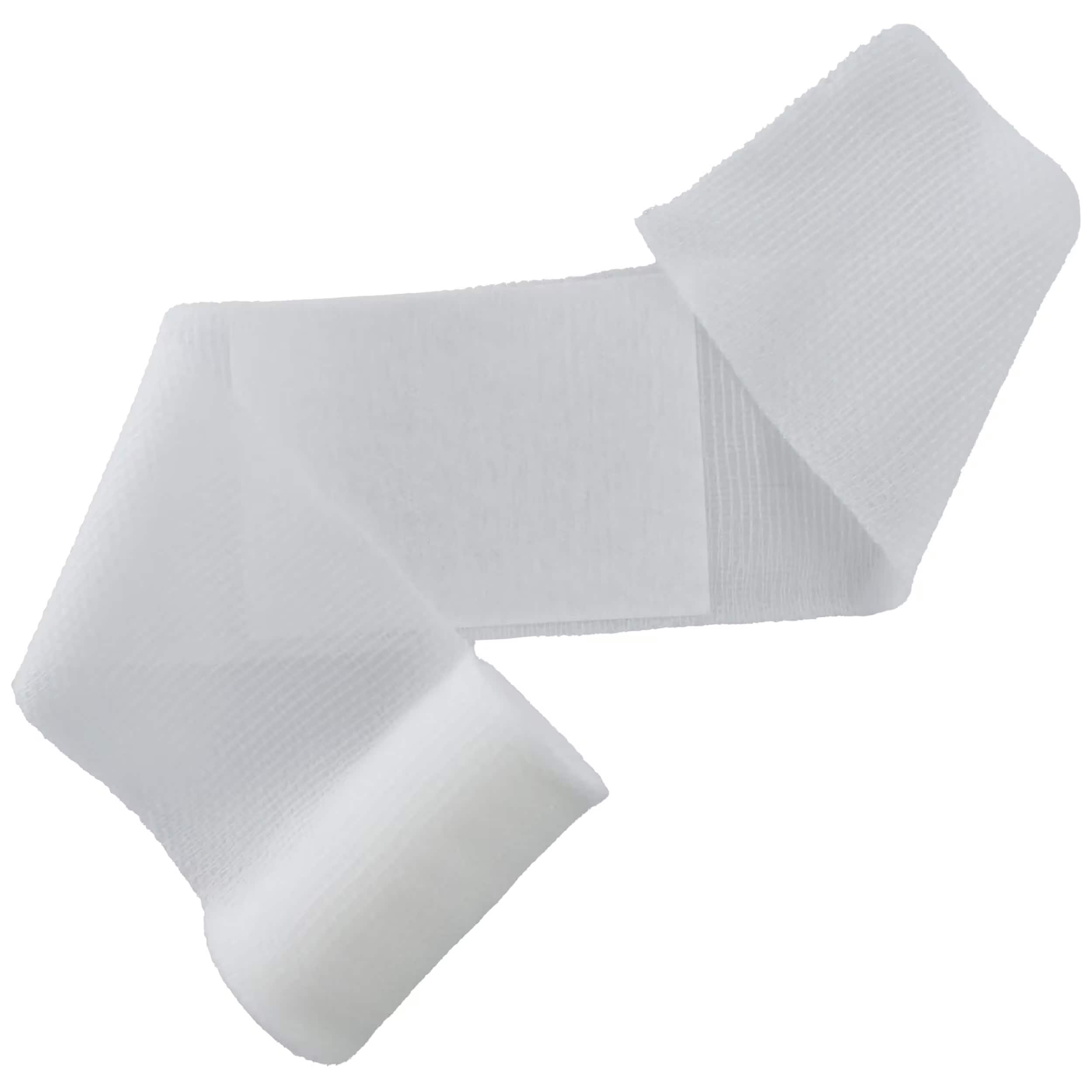 JB Tacticals PBT Elastic Bandage with compress 6 cm x 4 m - 4 pcs.