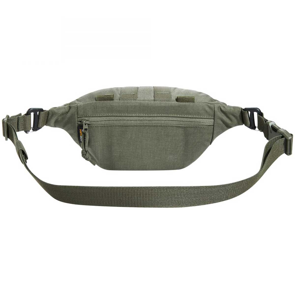 Tasmanian Tiger Modular Hip Bag - IRR Stone Gray Olive