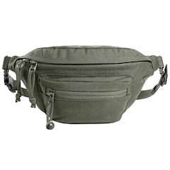 Tasmanian Tiger Modular Hip Bag - IRR Stone Gray Olive