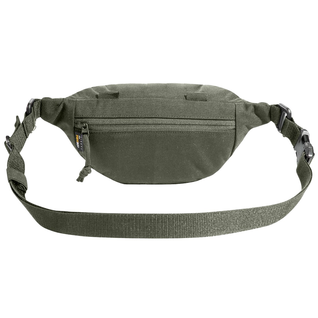 Tasmanian Tiger Modular Hip Bag IRR - Stone Gray Olive