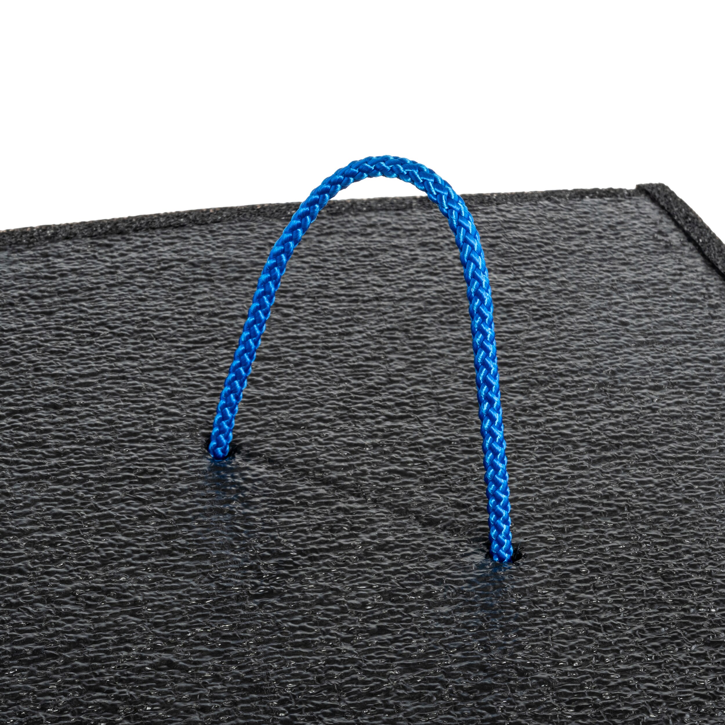 Foam Archery Mat 35 x 35 x 35 cm