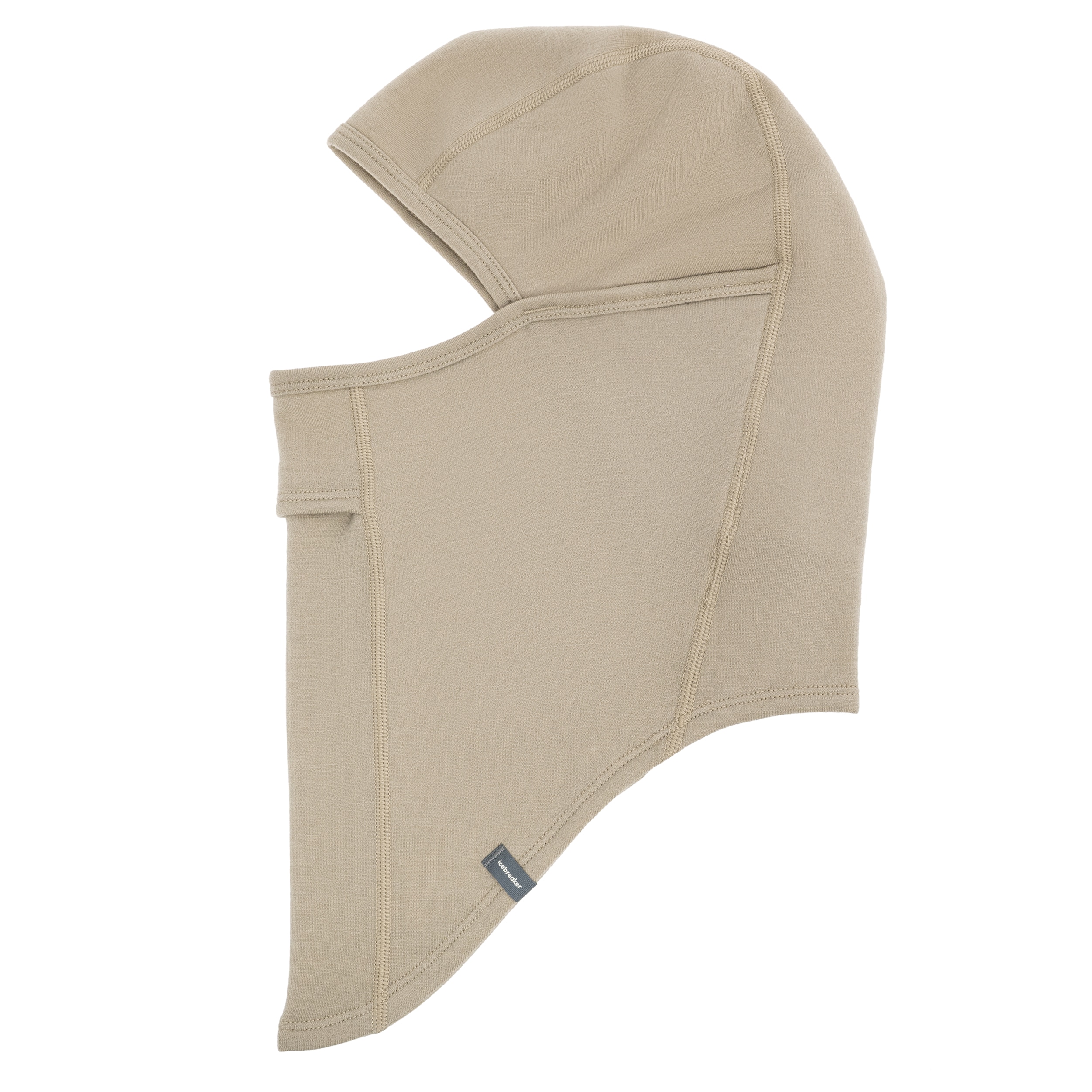 Icebreaker Merino 360 Apex Balaclava - Flagstone