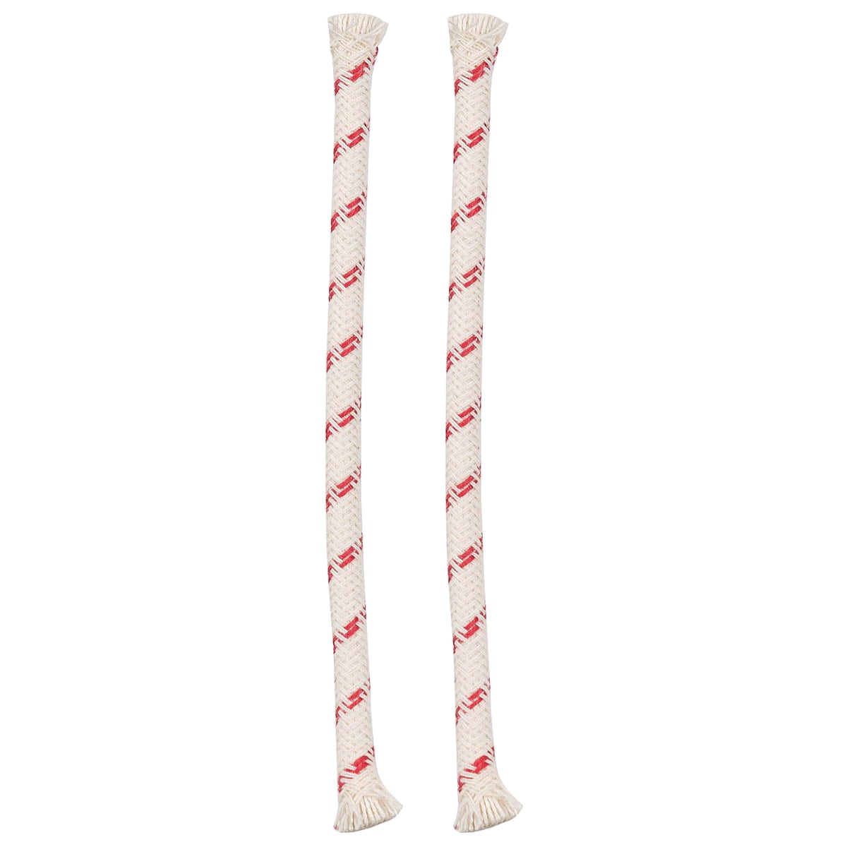 MFH Oil Lamp Wick - 2 pcs.