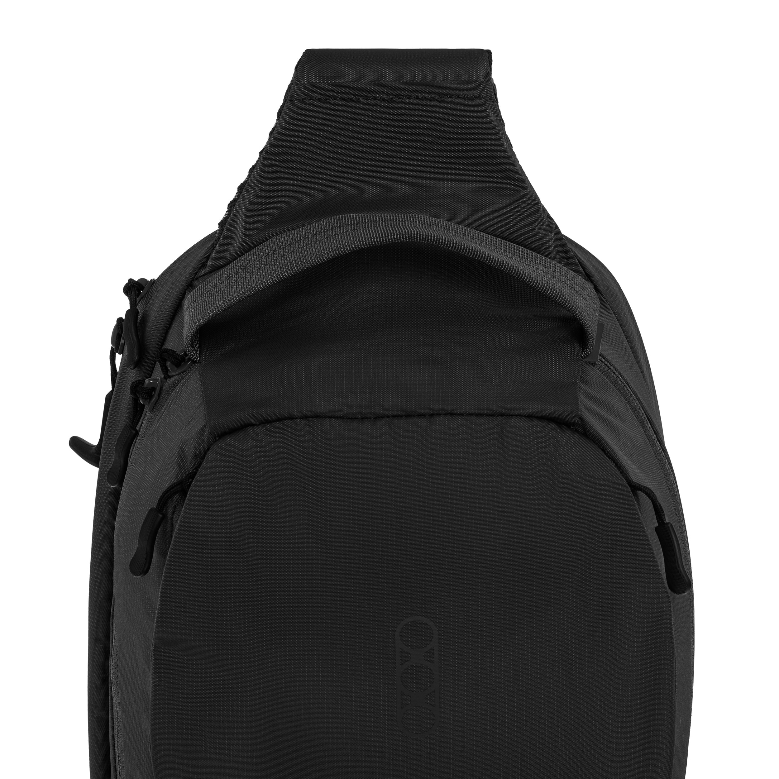 Eberlestock Fade Sling Backpack 9.4 l - Black