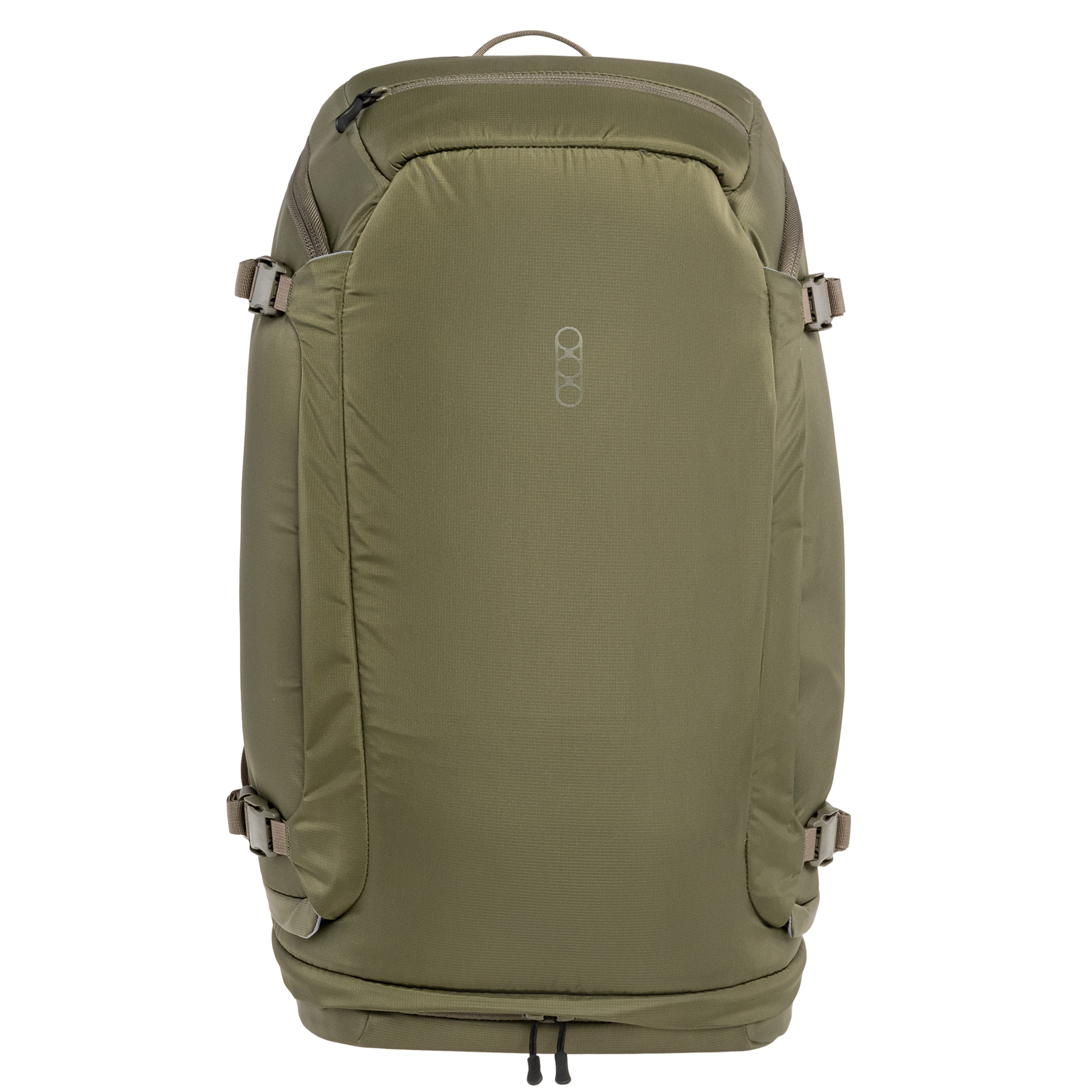 Eberlestock Fade Adapt Backpack 28+12,7 l - Olive