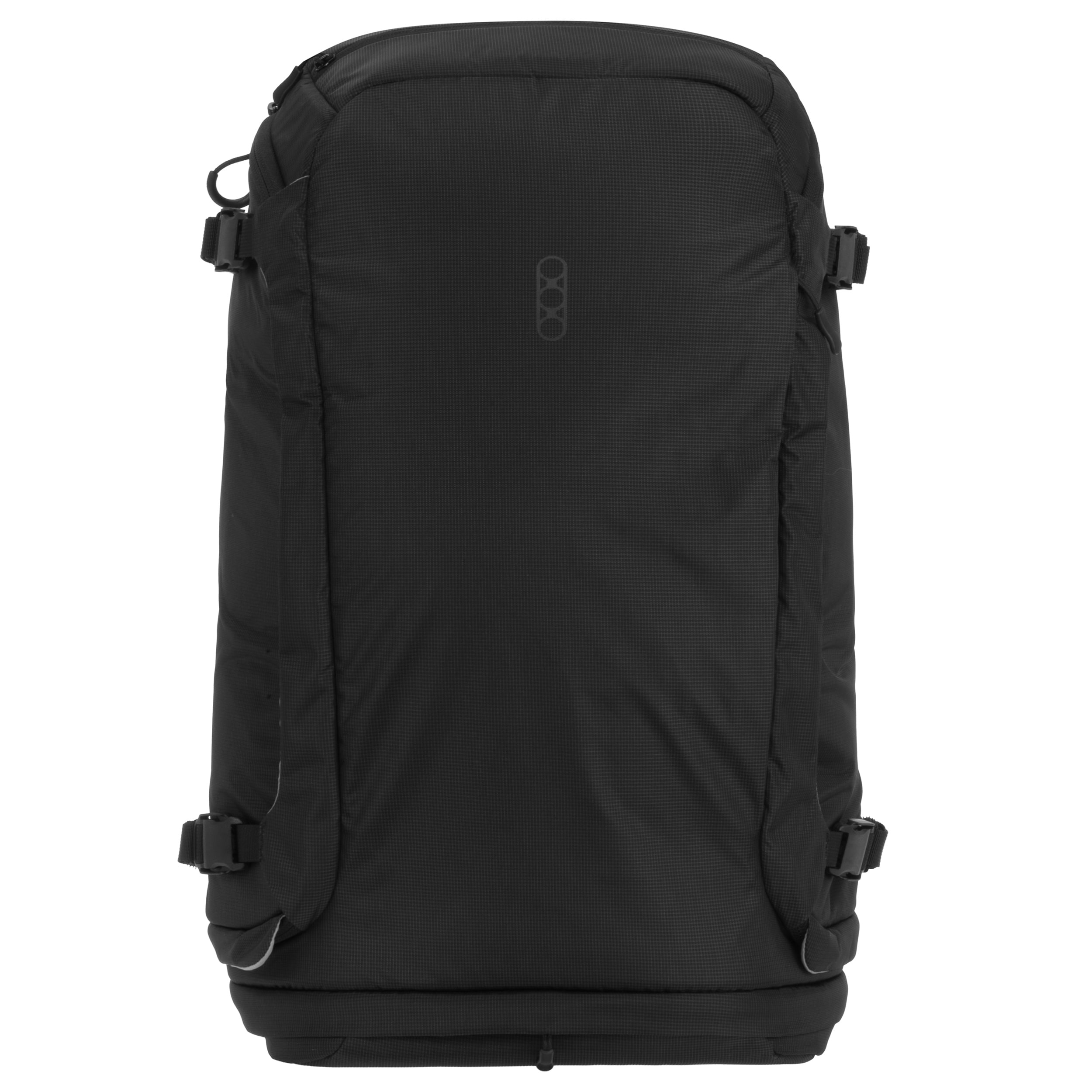 Eberlestock Fade Adapt Backpack 28+12,7 l - Black