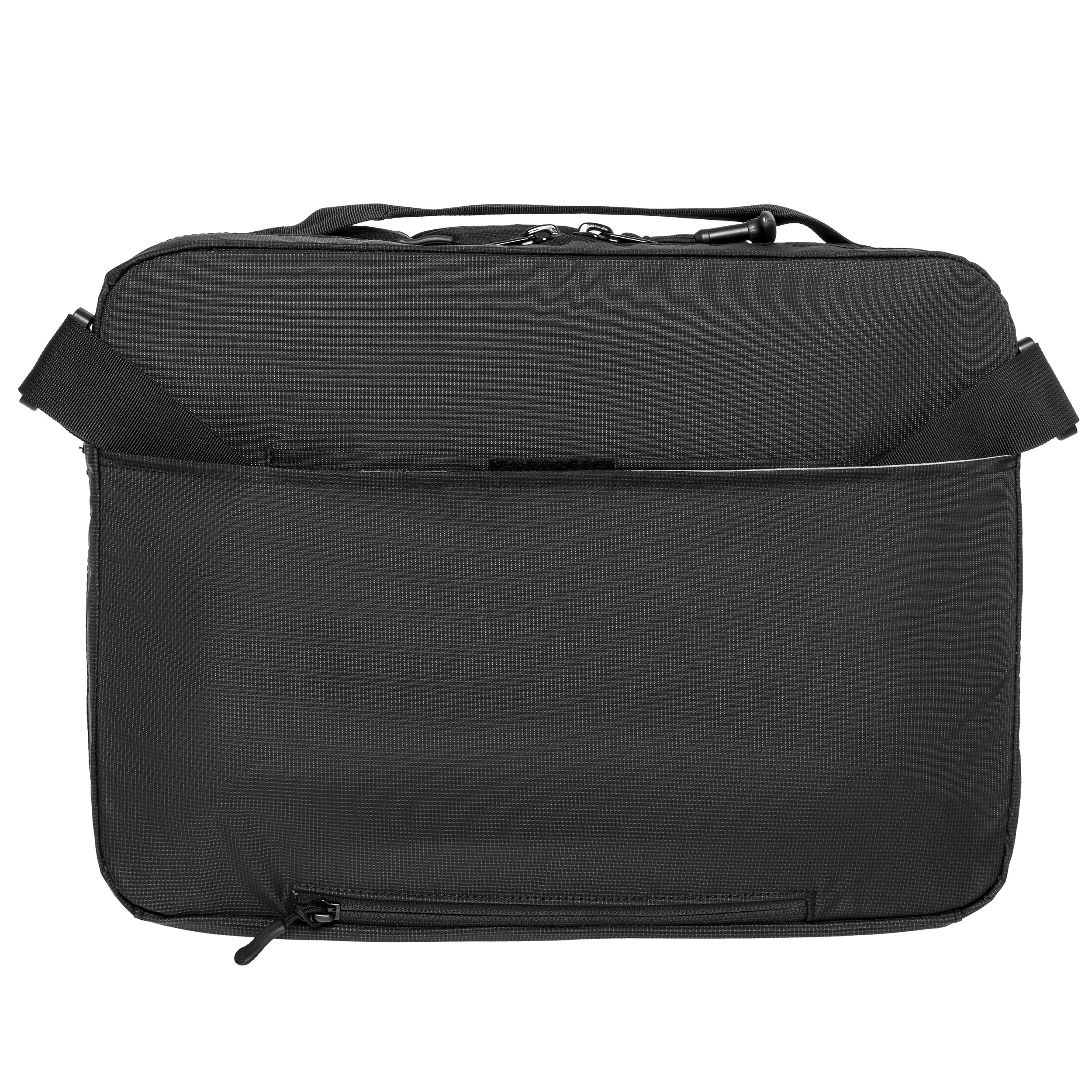 Eberlestock Fade Brief Bag - Black