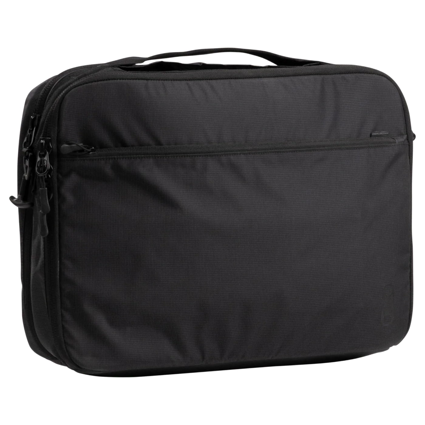 Eberlestock Fade Brief Bag - Black